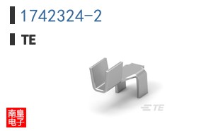 1742324-2