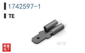 1742597-1