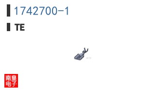 1742700-1