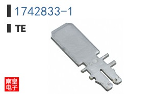 1742833-1