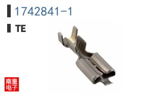 1742841-1