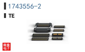 1743556-2