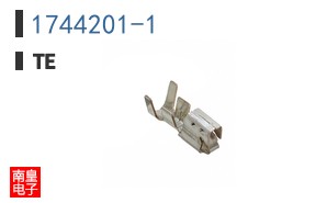 1744201-1