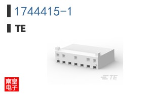 1744415-1