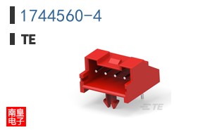 1744560-4