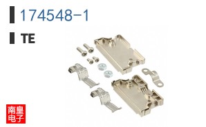 174548-1