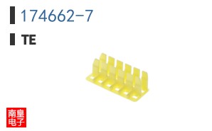 174662-7