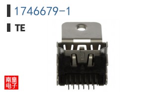 1746679-1