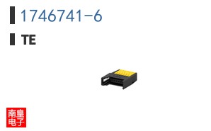 1746741-6