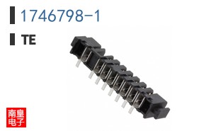 1746798-1