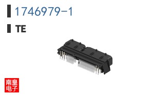 1746979-1