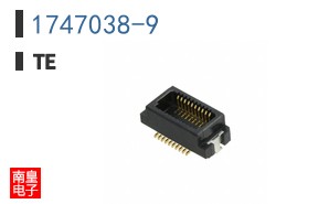 1747038-9