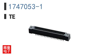 1747053-1