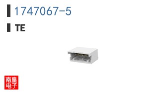 1747067-5