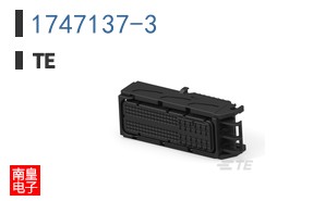 1747137-3