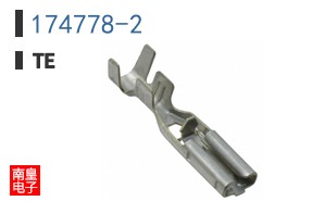 174778-2