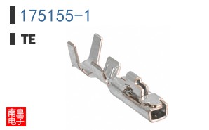 175155-1