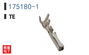 175180-1