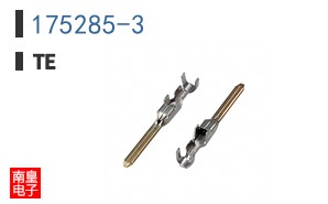 175285-3