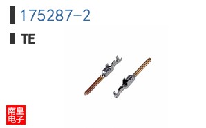 175287-2