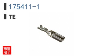 175411-1