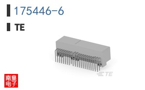 175446-6