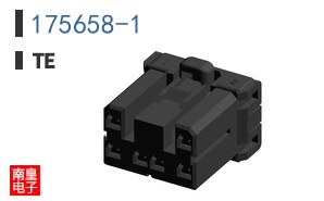 175658-1
