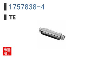 1757838-4