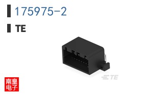 175975-2