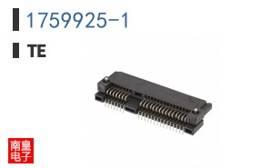 1759925-1