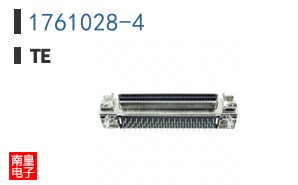 1761028-4