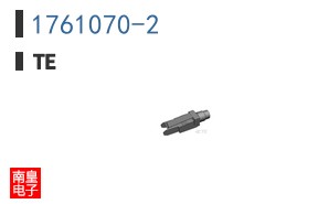 1761070-2