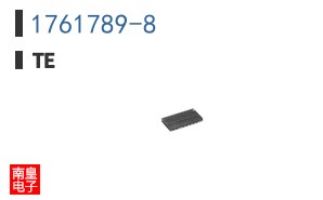 1761789-8