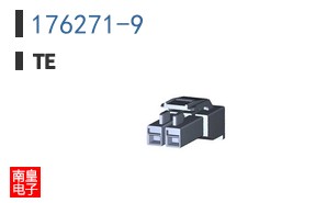 176271-9