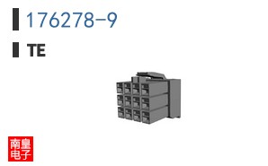 176278-9