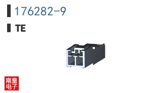 176282-9