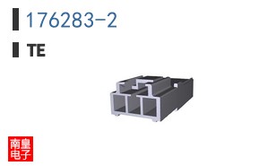 176283-2
