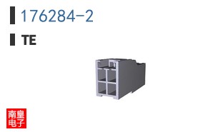 176284-2