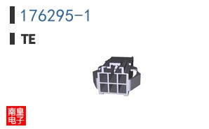 176295-1