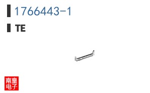 1766443-1
