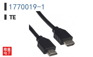 1770019-1