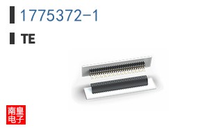 1775372-1