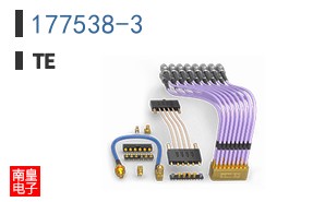 177538-3
