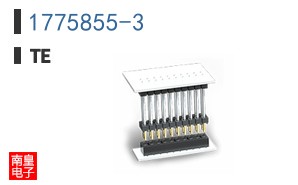 1775855-3