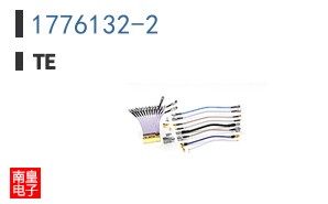1776132-2