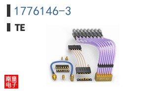 1776146-3