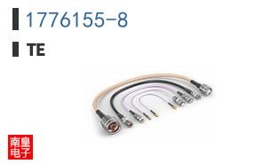 1776155-8