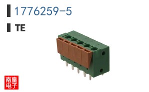 1776259-5