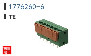 1776260-6