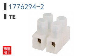 1776294-2